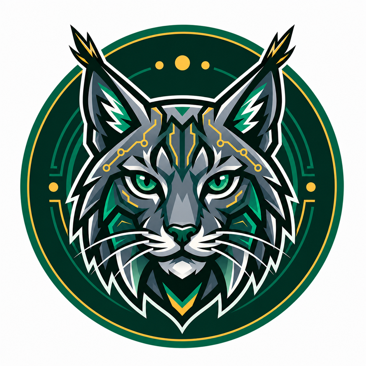 LynxCapital